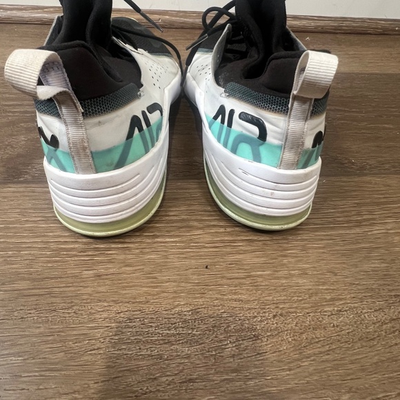 Nike Air Max Bella TR 3 - Picture 6 of 8